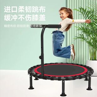 �����ıĴ����Ã�ͯ�҃Ȍ����ҿ��ۯBͥС�����˼Ӻ�䓹ܲ�䏗��