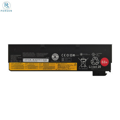 For Lenovo X240 x 250 x 260 T440 T450S T460 K2450 X270 L470 battery