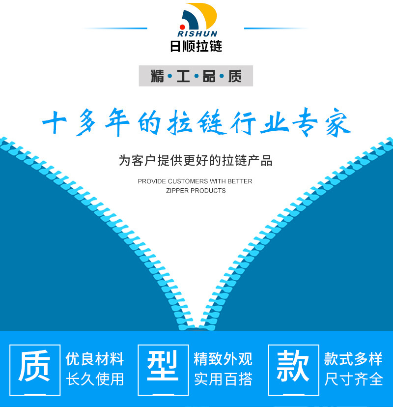 O1CN018bra8g23L3TWSRVyl_!!3956