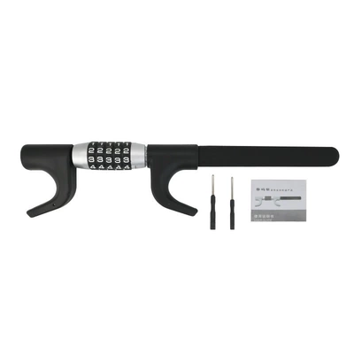 car lock steering wheel | Car lock