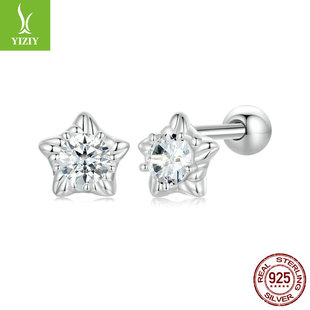 �y����¿�����Īɣʯ�ݼy���� ���s���������s925�y��ᔶ��