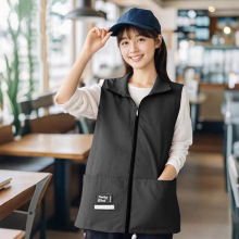 �R�ׇ�ȹ�������ӡ��logo���s����ˮ�����¿��ӼҌ��ù�����