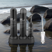 ʷٷÃˮN̨ˮ^ˮCԁˮVˮ^VVC