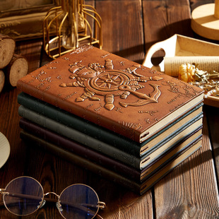 �羳�����͹ŚWʽ�������w���¹Pӛ��������ˇ����ӛ�±��ӏ͹��L