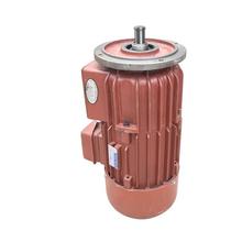 �Ͼ����S�Ͼ��طNZDR100 -41.52.23.0KW늙C���h늙C��܇��܇���