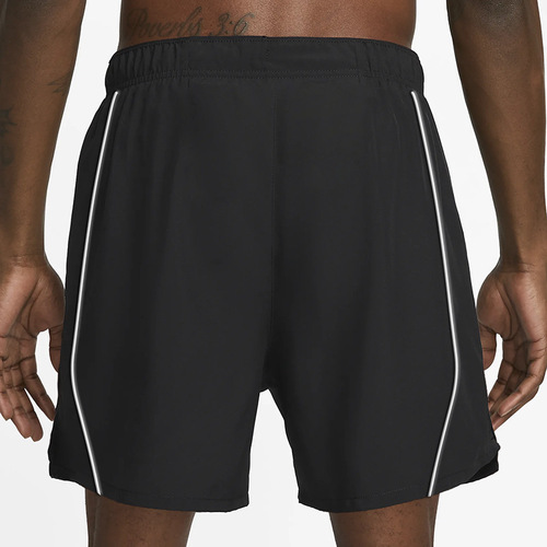 Men's American Sport Shorts Blank Version Casual Track Running Quick Dry Training Basketball Three-Point Sport Pants