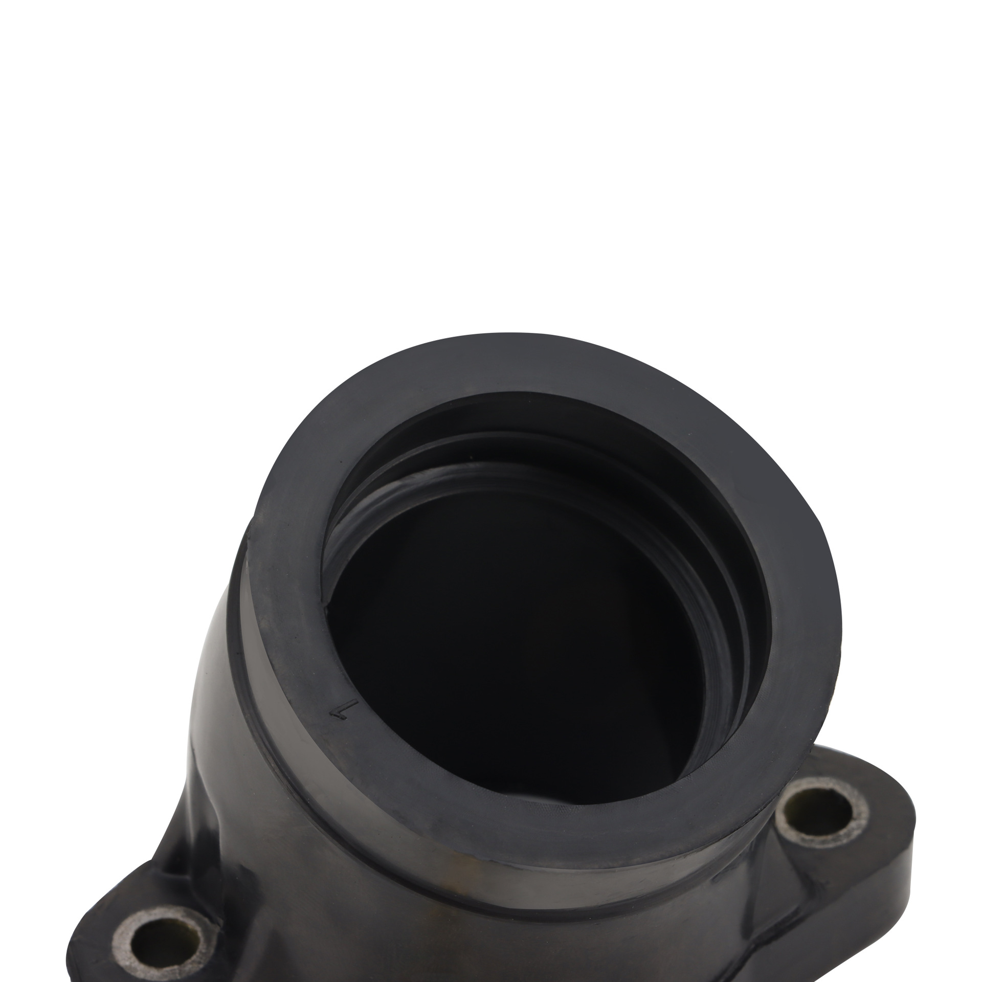 Motorcycle Intake Manifold Joint for YAMAHA XJ1100 XS1100 XS1100L XS1100S