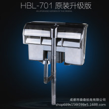 ɭɭHBL �^�V���ڒ�ʽ�ٲ��^�V����һ�����~������С�͞����׸�Ч