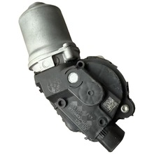 85110-12C30 �S,�￨�_�������늙C20-24ǰ���L����늙C����