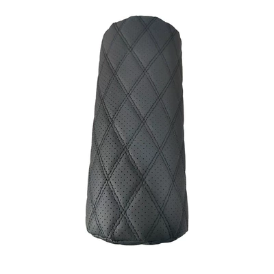 Headrest, Breathable Car Cushion, Car Cargo