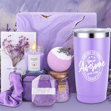 ֶYŮߙnöY ޹ϞTرɻԡVԡ}