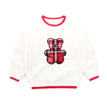 2026�괺��Ůͯᘿ�����������Ů��ë�´���ȴ��⴩��ͯ���bͯ�b