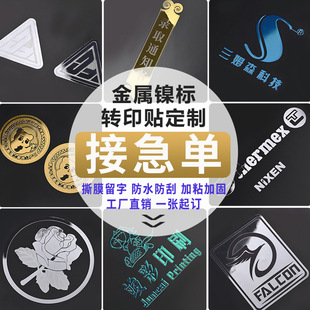 �S�ҽ��٘��N�Ƭ������Ƙ˺���T���Ƴ������ٷ��wlogo懘˶���