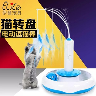 �羳��������؈���늄����D360�Ȏ���ë���Ӷ�؈��؈����Ʒ1����