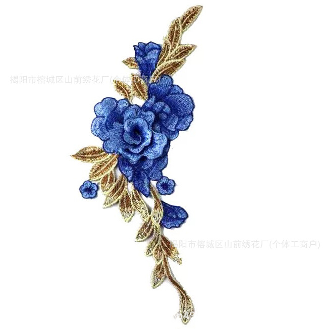 微信图片_20250105114530