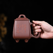 ���d��ɰ��������������ݲ������ֹ����Lԭ�V�ײ���h���ķ��豭