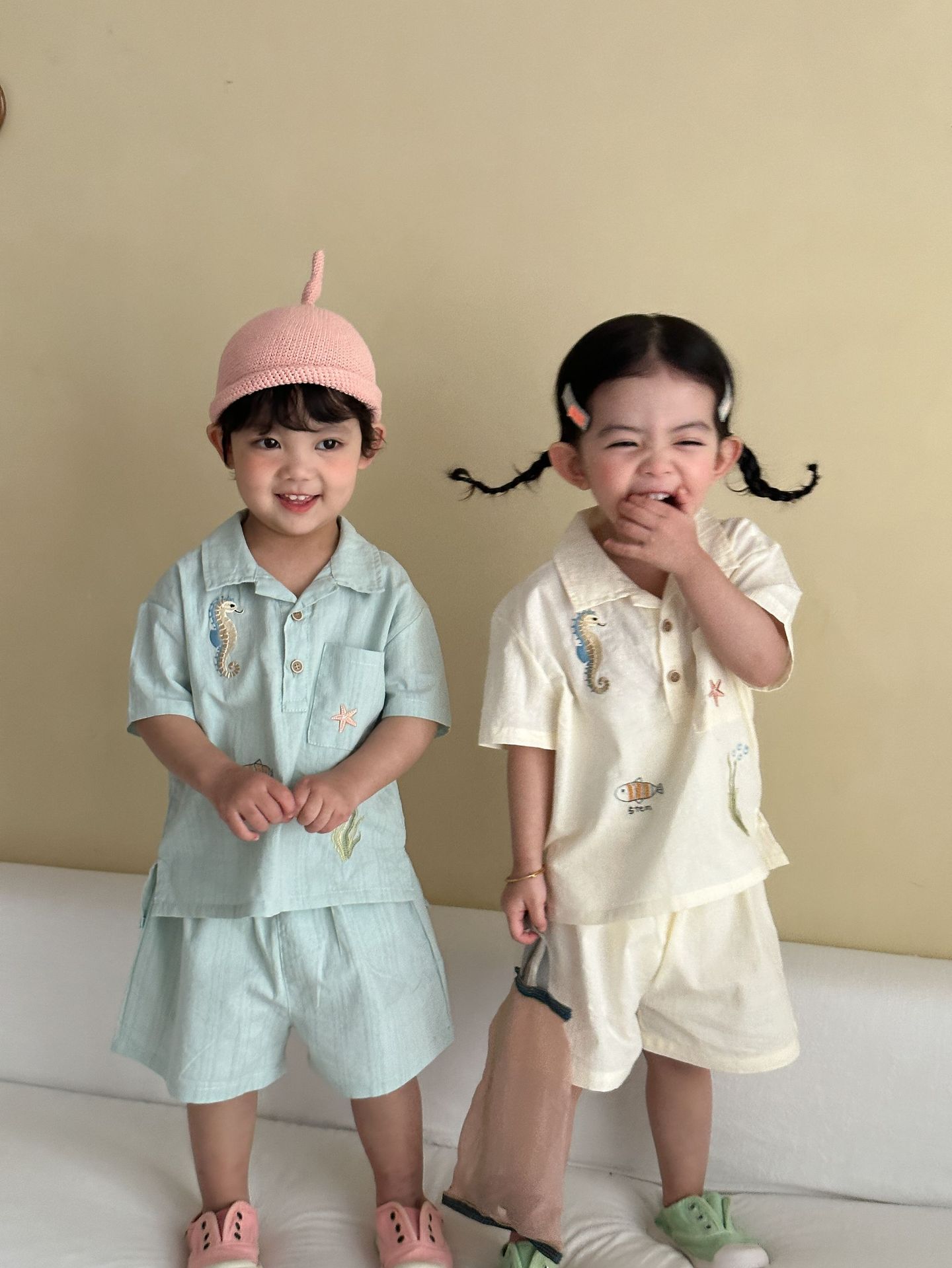 2026-01-12 143334.jpg