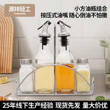 С����ƿ�{ζƿ䓼����b ���ÏN���{ζ�M�� �ܷ��������ζ�{ζƿ