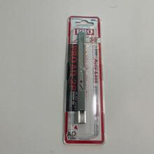 �ձ�NT CUTTER PRO|AD-2PС̖������С�t�c30�Ȳ��P���܇�NĤ��