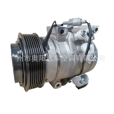 Suitable for Toyota Rav4 Car Automotive air conditioning