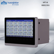 ����ӛ䛃xHPT-M ���I��48·�����ɼ��o��ӛ䛃x늉������x