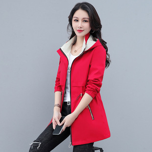 �羳���l���QŮ�b�F؛���L���L��Ů�p�洩�Bñ�������״��＾���l