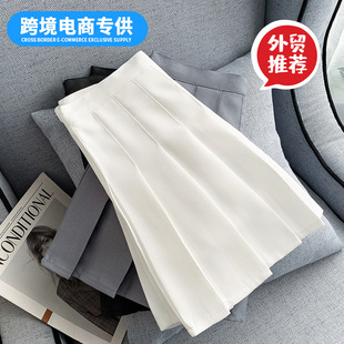 2021����jk�Ʒ�ȹŮ��ɫ����ȹa����ϵ�W�����߹����ȹ��ȹ