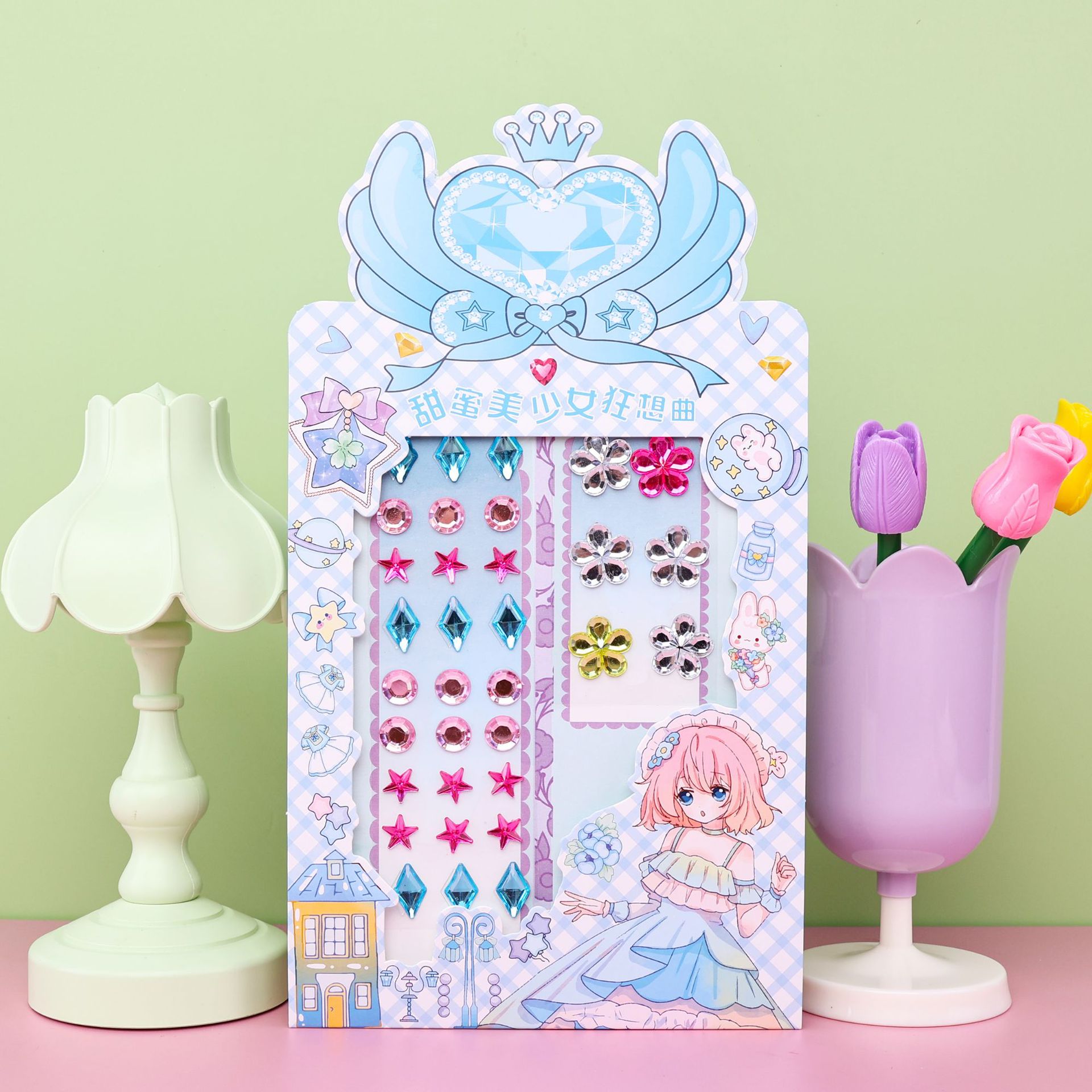 35691706163c865e522f2448ed07f9