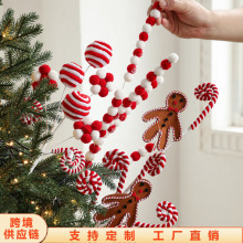 ���_�羳�¿���ĭ�ǹ�ë�q�����ǽ���˲�֦�b�Ʒ�[���}�Q��廨