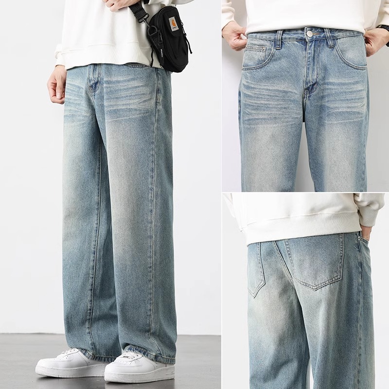 N8046 블루