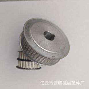 ���P�ͬ����݆ t2.5��̖ͬ����݆