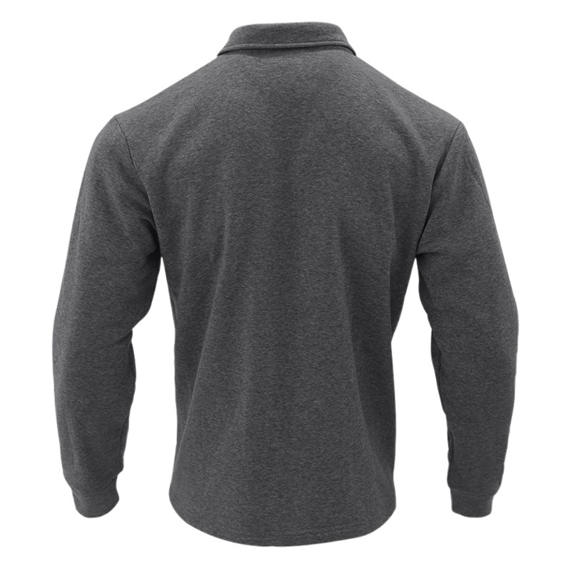 2023 Amazon Comercio exterior transfronterizo europeo y americano de los hombres chaqueta de color sólido de los hombres delgados de un solo pecho de la chaqueta de los hombres top