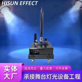 舞台灯;其他舞台设备;舞台