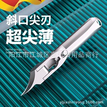 2025���¿���L��׿��ָ�׼��������_�לό���ָ���Qб��ԭ�b��