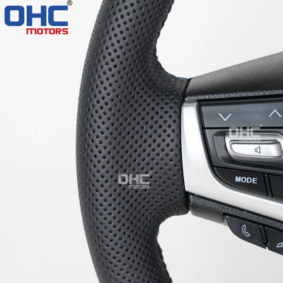 Steering Wheel Car Steering – Steering wheel