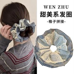 �nϵ�����ٽz���c�lȦŮins�^���l�K����̖�����^�l߼����^�