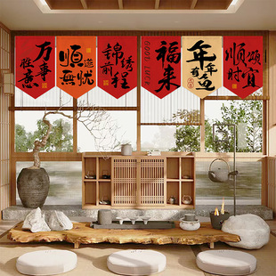 ����ϲ�c����С�캟����ؔ��ˇ���^�͏d�����tɫ���촮��̺��Շ�