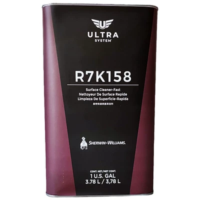 Shop Oily Car Body, Avtomobil boyası