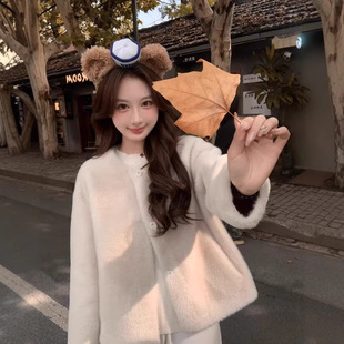 ���s�ٴ�С����Ƥëһ�w�̿�����q�h��Ƥ������Ů2025��ëë����