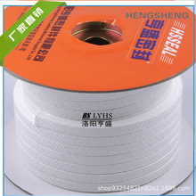 ���� ���ķ����]����ĥ�ߜظ߉��P��ʯī�P������ʯī�P��304ʯī