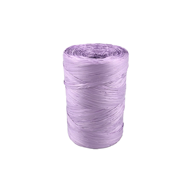 MP42 라이트 퍼플