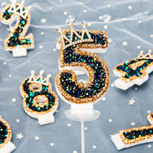 �羳�ڽ�ʹ�Ϟ�T�ɐ۷�ɫ�u׃�Ϻ����Y���փ�ͯ����Ϟ�T�b���