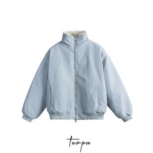 ���մ��С�25����New�F؛��ʽ�͹ź��sëë������I�޷�������