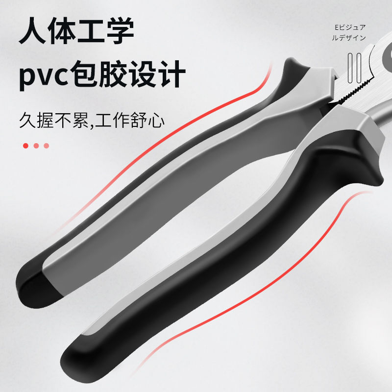 74b3bf43-5b4c-4e2d-9aac-950bb4910cd3.jpe