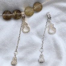 ����ɫ�~僸������J�������ˮ�����������������ִ�diy