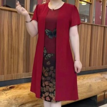 �ߙn��a�كɼ������B��ȹ�ļ��¿���������@�����L����|ȹ��Ů