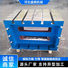 CNC�C���Ӹ߹���̨�z�T�Ͳ۷��䮐���T�F��Ͳ���ߔ��صȸ߉|��