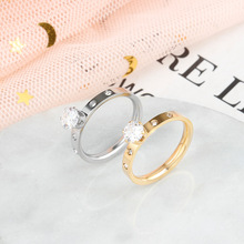 ͶY]nİ˼ˮHָŮԲPƷring䌦