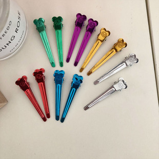 �C�l���ɶ�λ���Ʋ��y�A�Ӱl���������l�깤�߰l��Ӱ�ǲ�ɫ�X�AŮ