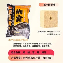 ���l��Կ���~�D���K�D������h���͒��ͱ�ը�h�~ʳ�ϝO��ើ�